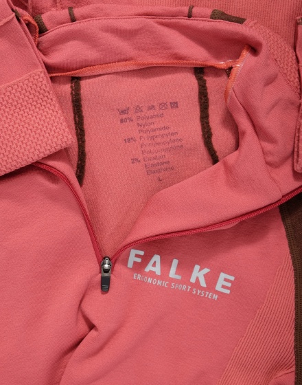 Спортна блуза Falke