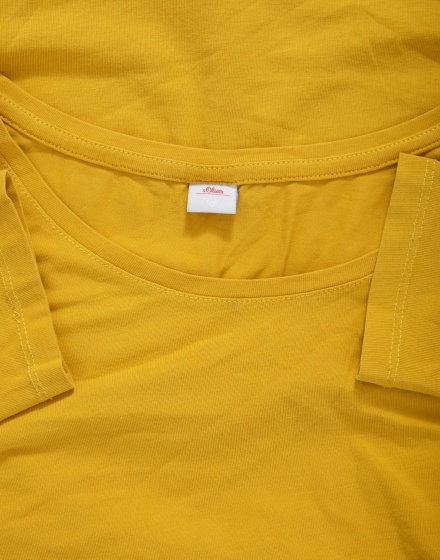 Дамска блуза s.Oliver