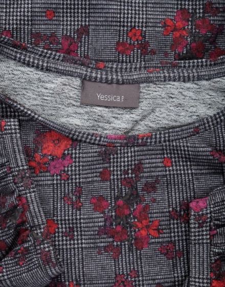 Дамска блуза Yessica