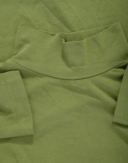 Дамска блуза