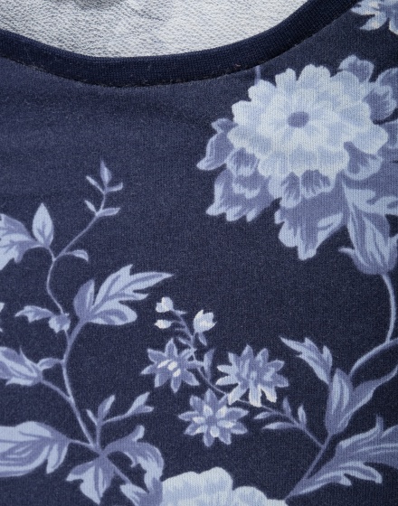 Дамска туника H&M