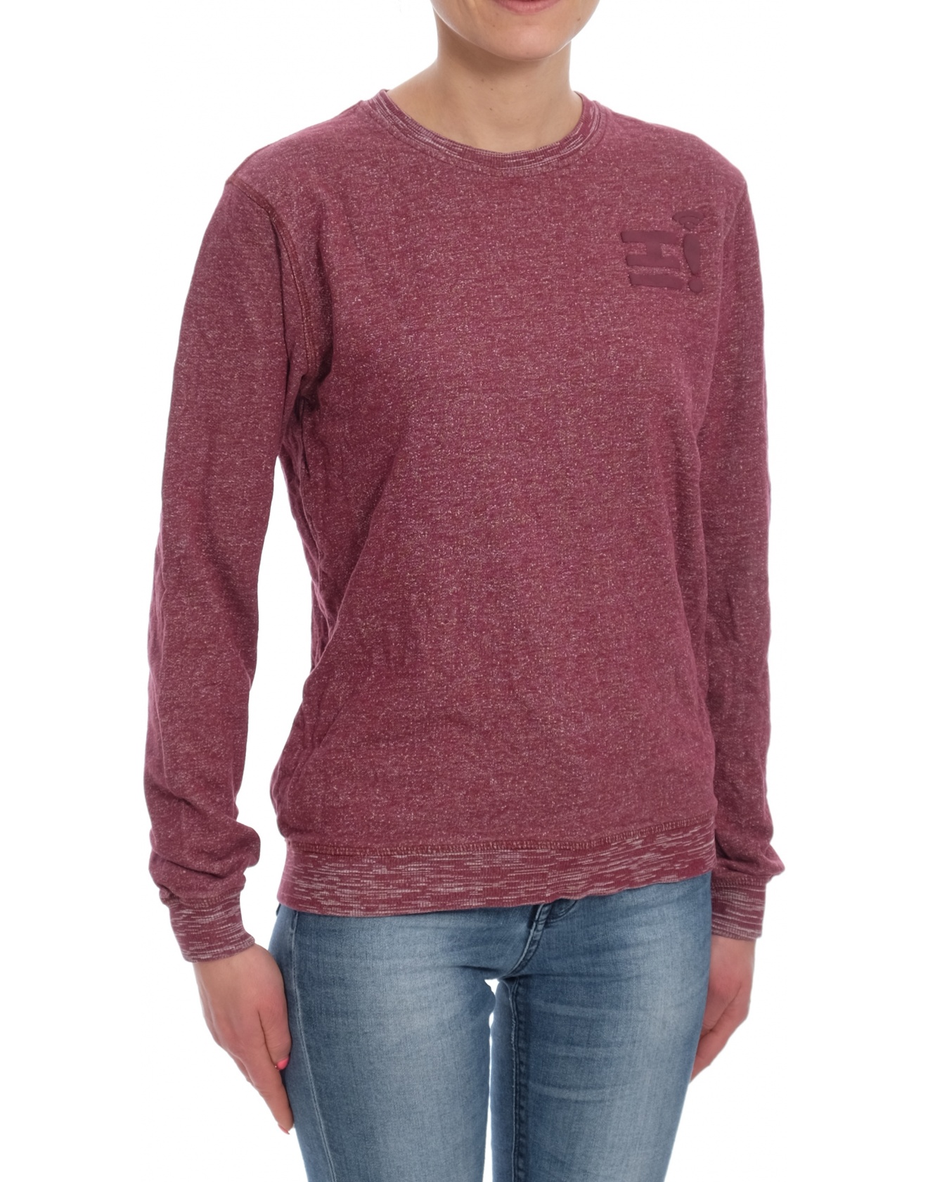 Дамска блуза HEMA