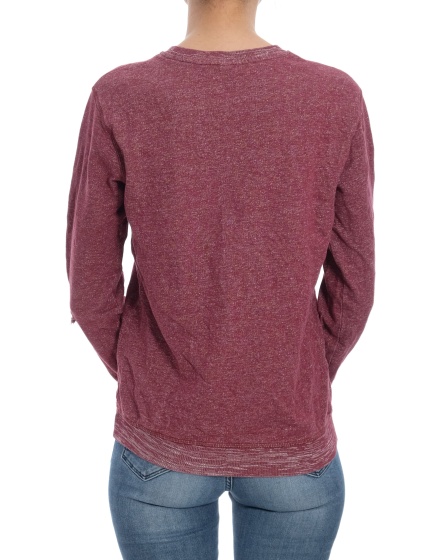 Дамска блуза HEMA