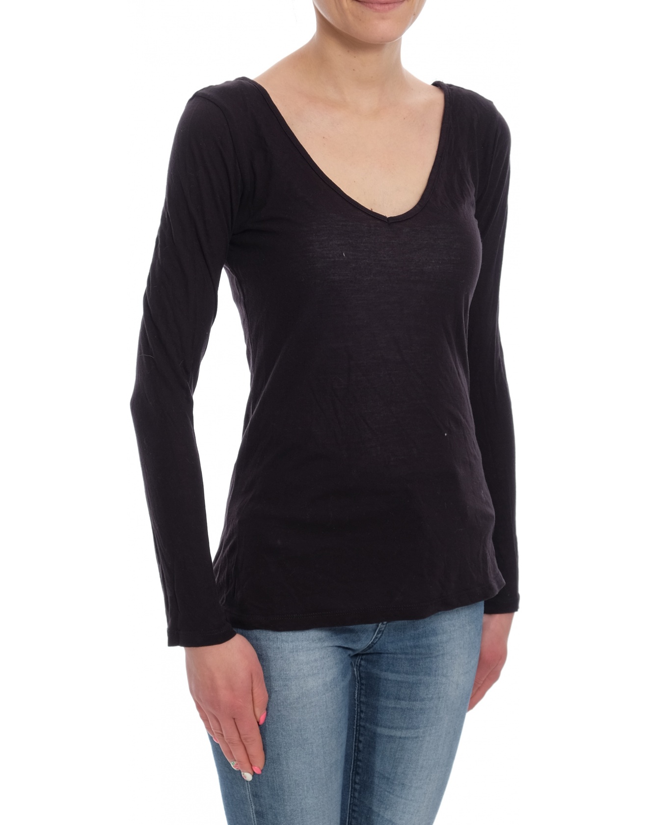 Дамска блуза H&M