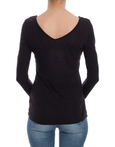 Дамска блуза H&M