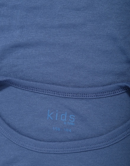 Дамска блуза Tchibo