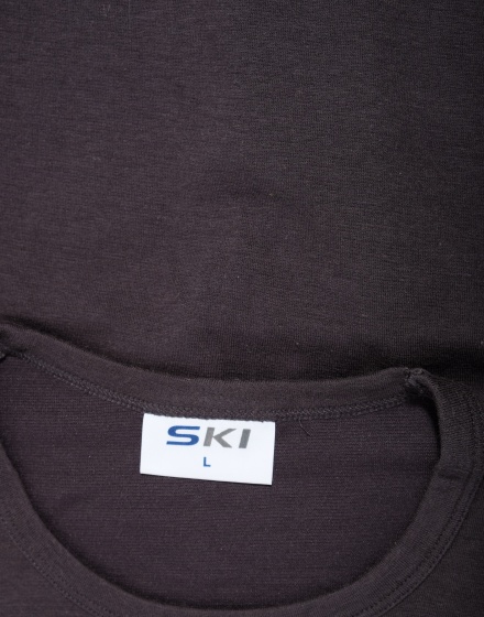 Спортна блуза Ski