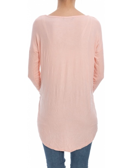 Дамска туника Missguided