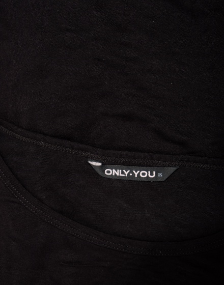 Дамска блуза ONLY