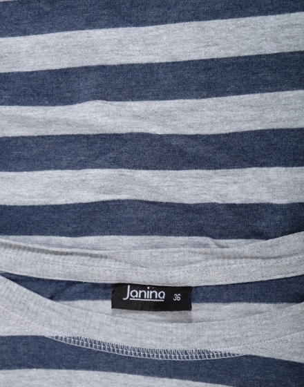 Дамска блуза Janina