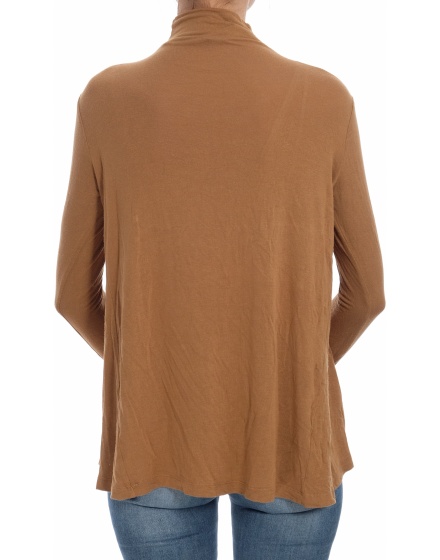 Дамска блуза ZARA