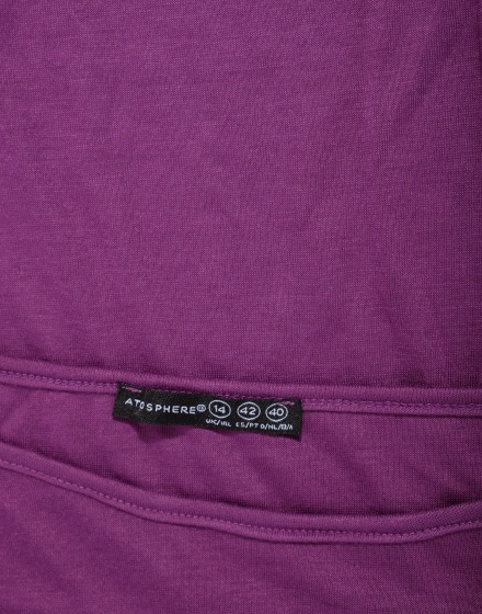 Дамска блуза Atmosphere