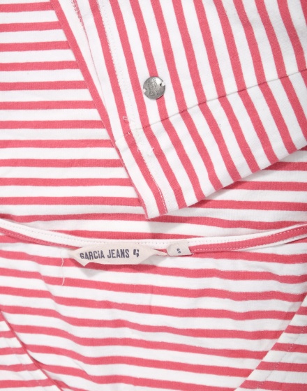 Дамска блуза Garcia Jeans