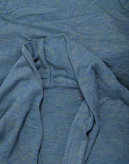 Дамска блуза