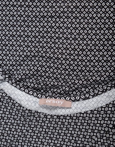 Дамска блуза Orsay