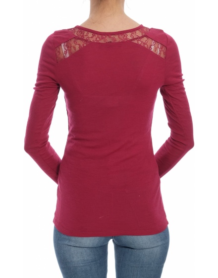 Дамска блуза Forever New