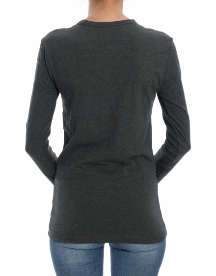 Дамска блуза H&M