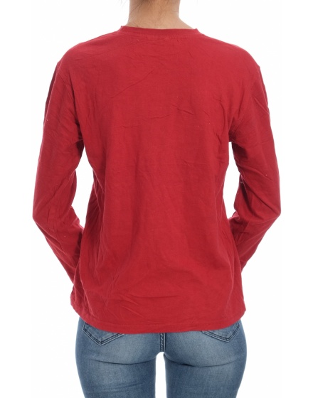 Дамска блуза World ind.