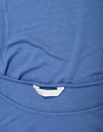 Дамска блуза Promod