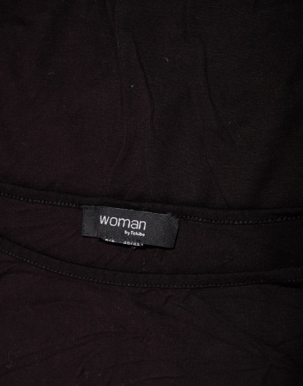 Дамска туника Tchibo