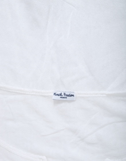 Дамска блуза Munich Freedom