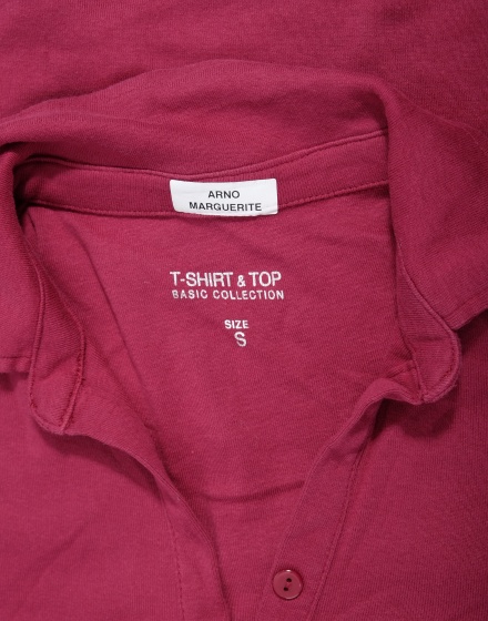 Дамска блуза OVS