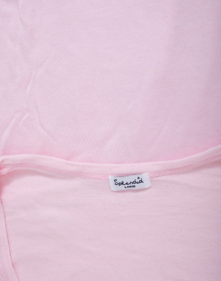 Дамска блуза Splendid