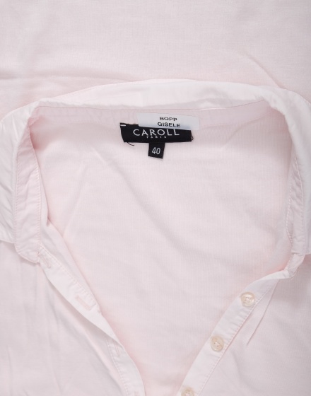 Дамска блуза Caroll