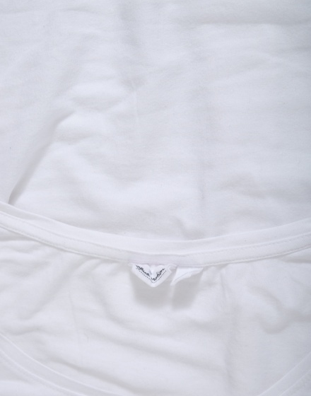 Дамска блуза Blue Motion