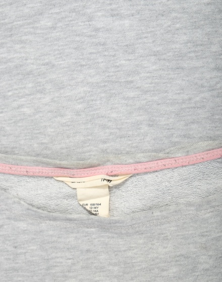 Дамска блуза H&M