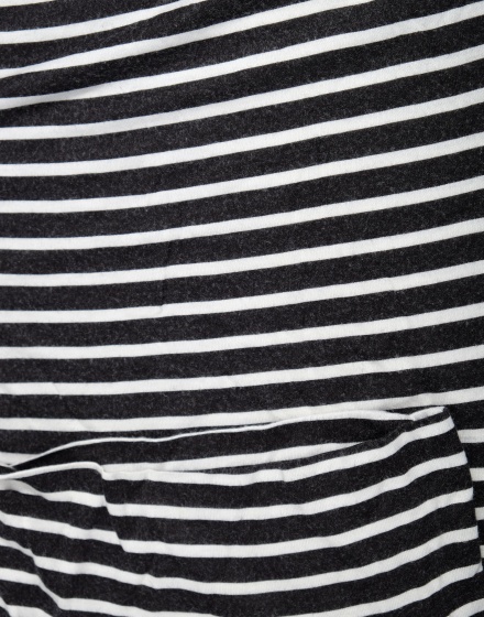 Дамска блуза Promod