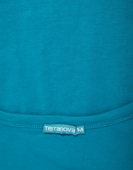 Дамска блуза Terranova