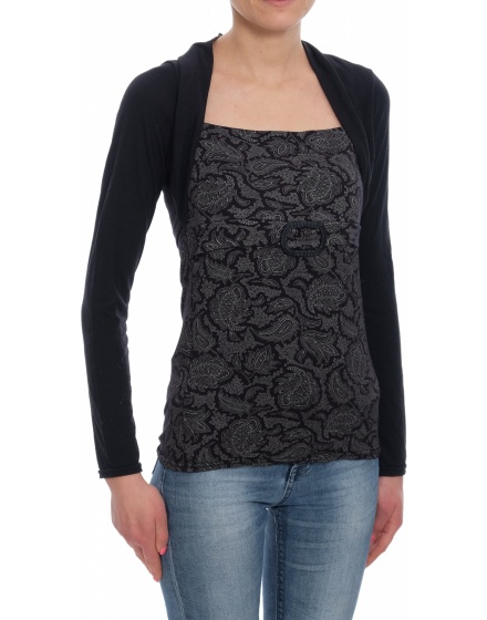 Дамска блуза Amisu