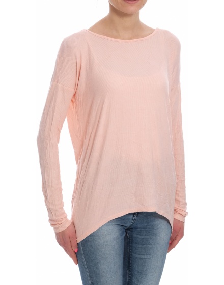 Дамска туника Missguided