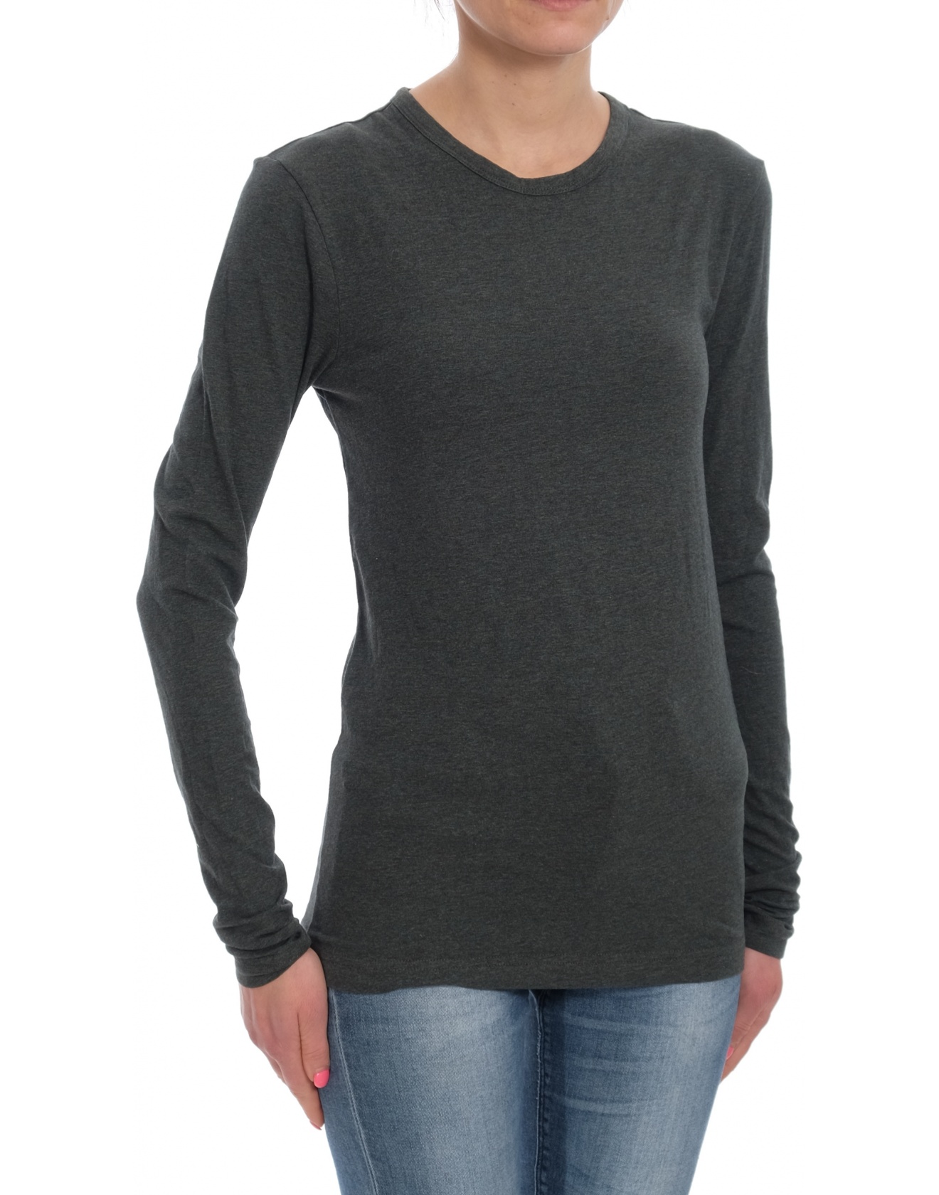 Дамска блуза H&M