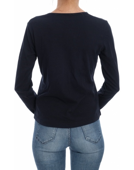 Дамска блуза Street One