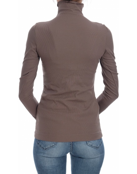 Дамска блуза