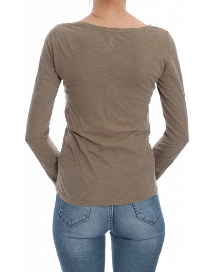 Дамска блуза Tally Weijl