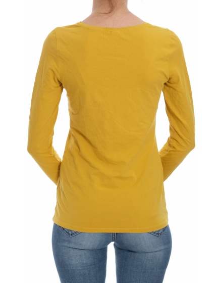 Дамска блуза s.Oliver