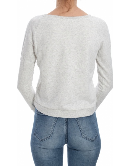 Детска блуза H&M