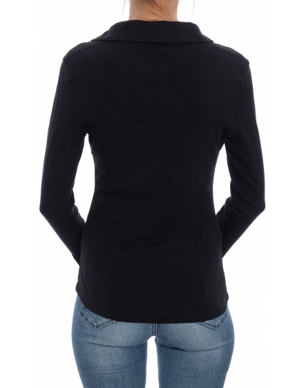 Дамска блуза Zero