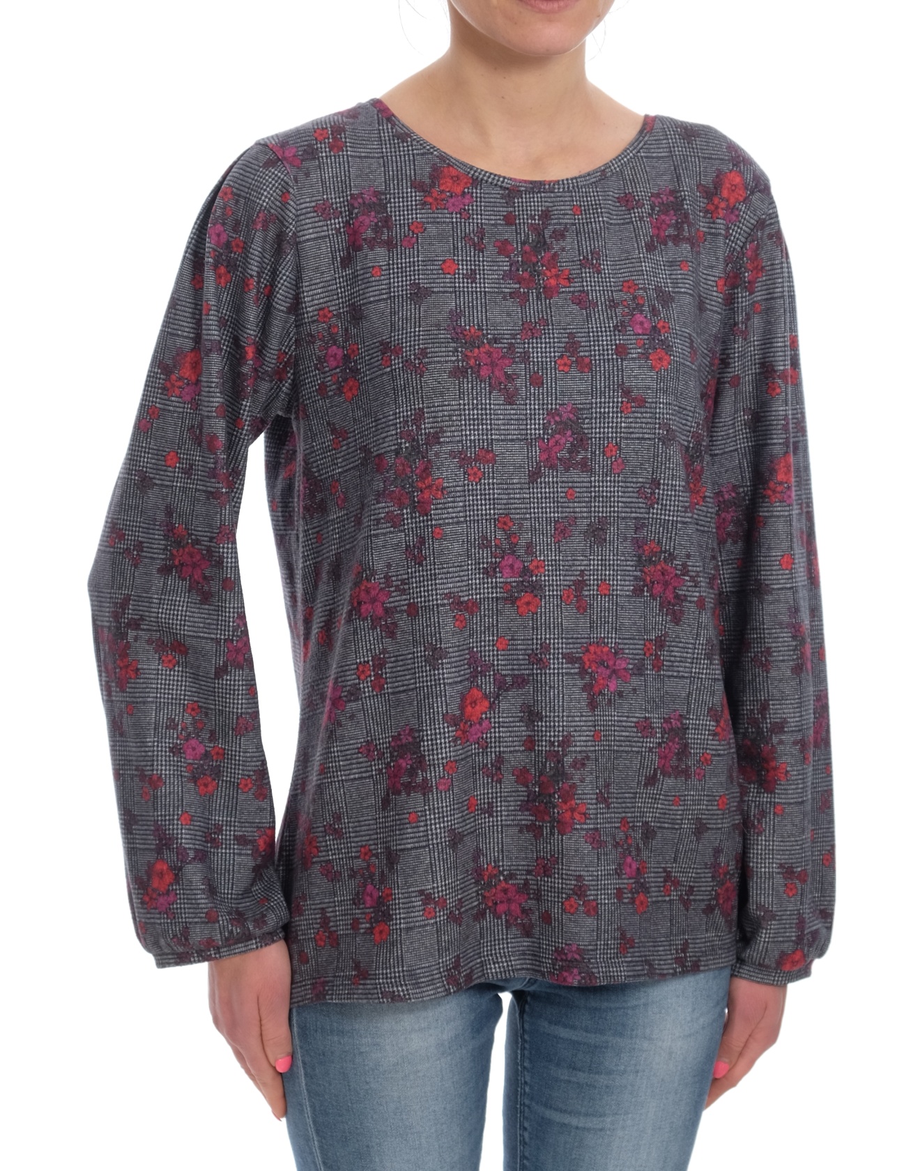 Дамска блуза Yessica