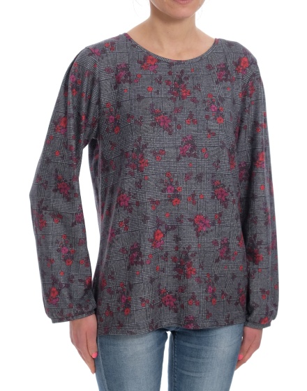 Дамска блуза Yessica