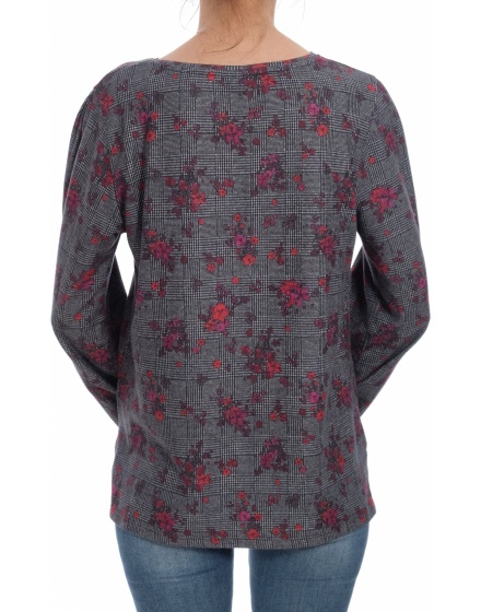 Дамска блуза Yessica