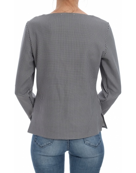 Дамска блуза Vanilia