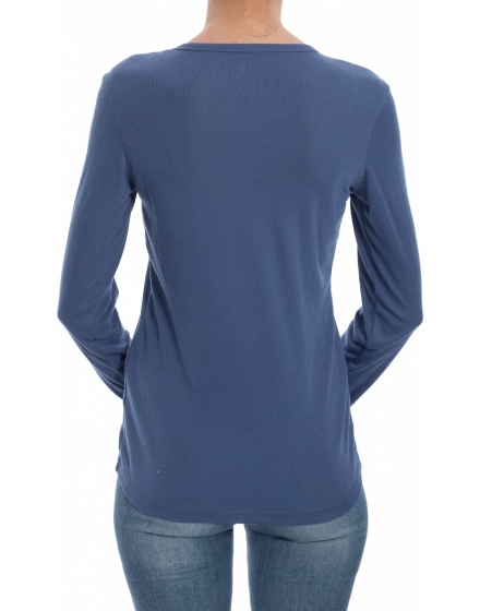 Дамска блуза Tchibo