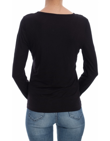 Дамска блуза ONLY