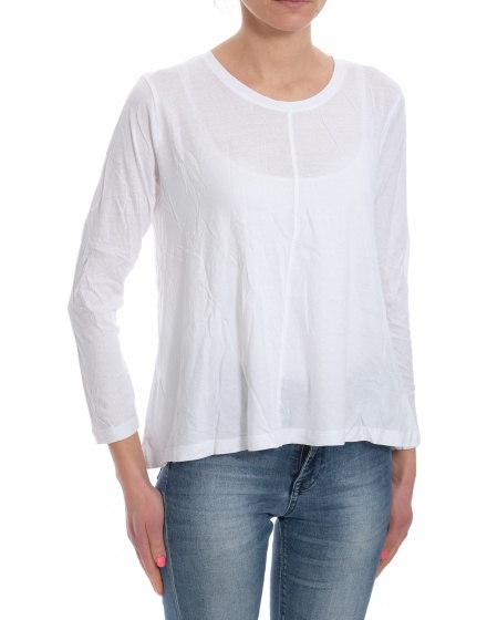 Дамска блуза MANGO