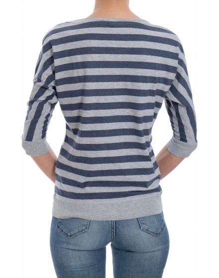 Дамска блуза Janina