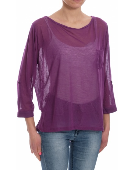 Дамска блуза Atmosphere